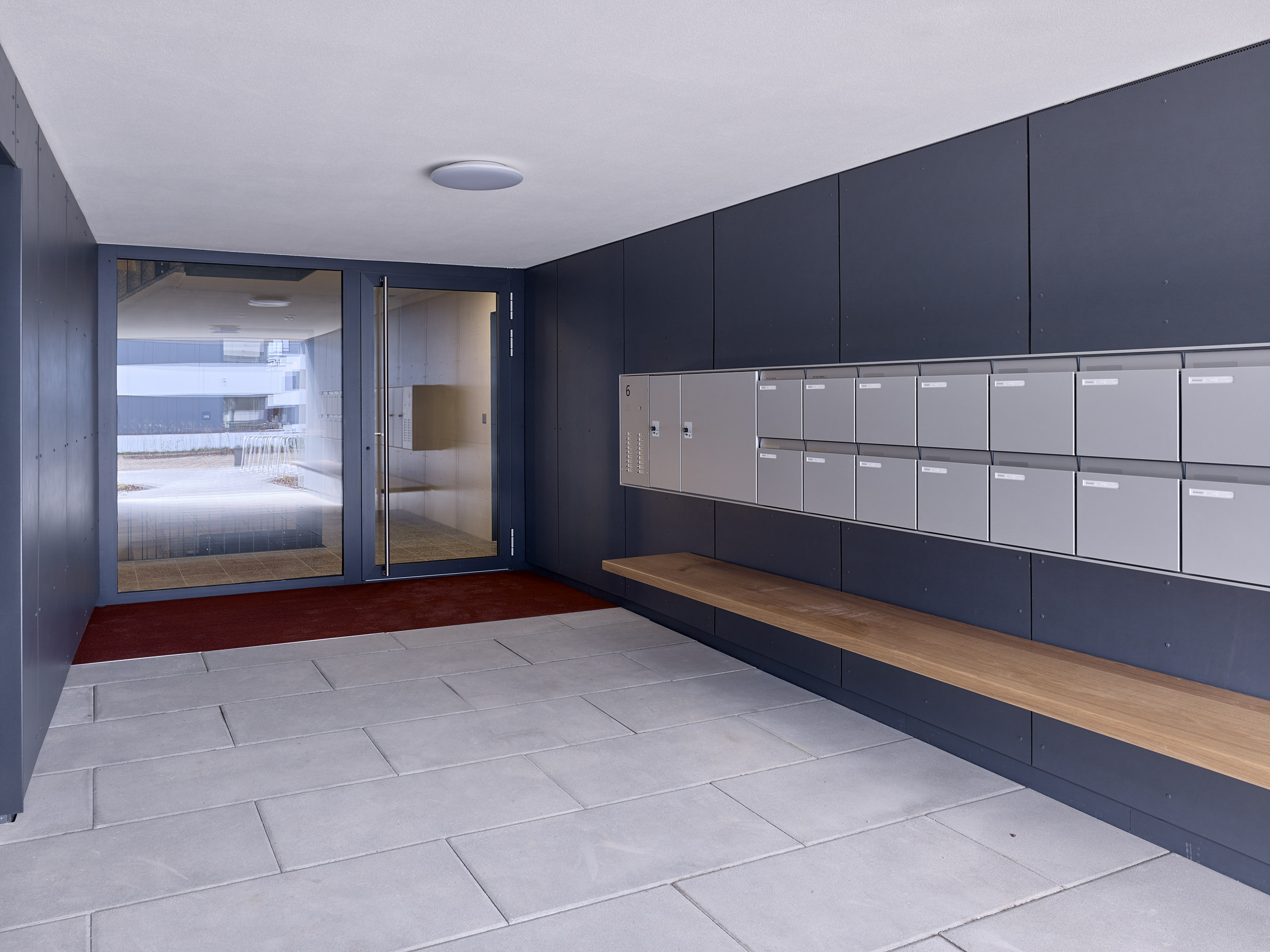 E18686 Alpa 080258 SCREEN